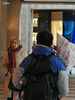 Leipzig-Valentinstag-2011