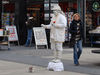 Leipzig-Valentinstag-2011